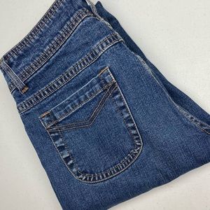 French Dressing Jean Capris, 8/28 Winter Sale